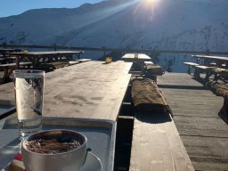 6083ffbe-a588-4cad-b9e2-d615ebe36cf8